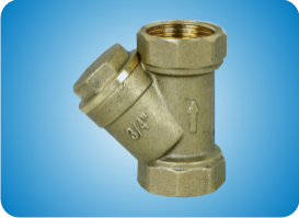 pislik tutucu tamir ve bakimi